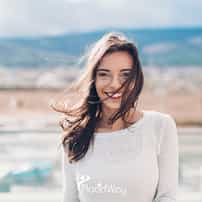 Is It Safe to Have Dental Implants in Turkey?